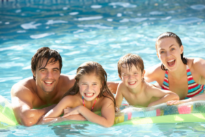 Read more about the article 6 Best Hotels for Families in North Myrtle Beach