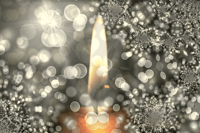 Read more about the article Nights of a Thousand Candles Perennially Over Delivering