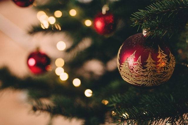 You are currently viewing The Best Holiday Shows in Myrtle Beach