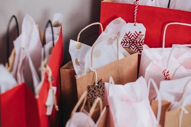 You are currently viewing The Search for Christmas Stores Near Me in the North Myrtle Beach Area