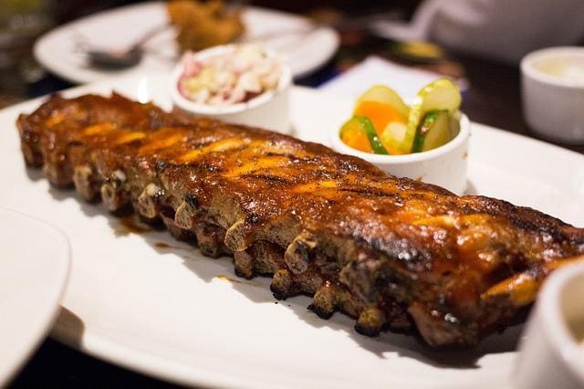 You are currently viewing Where to Find the Best BBQ in North Myrtle Beach