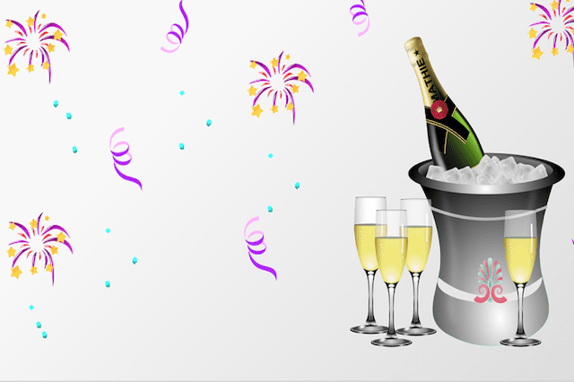 You are currently viewing Where to Go for New Year’s Eve