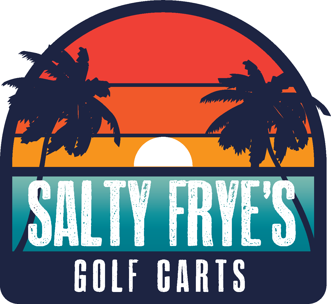 Dealer logo