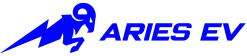 Aries Logo